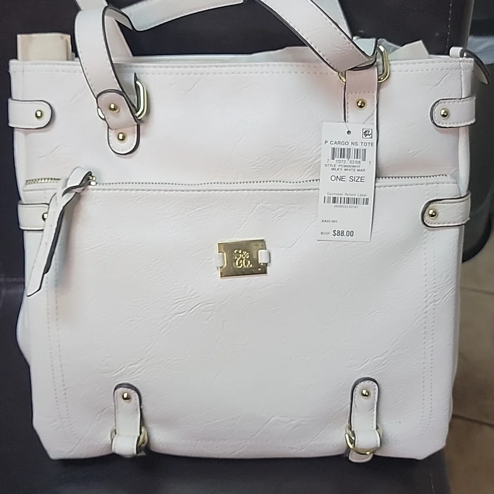 HANDBAG - Picture 3 of 3